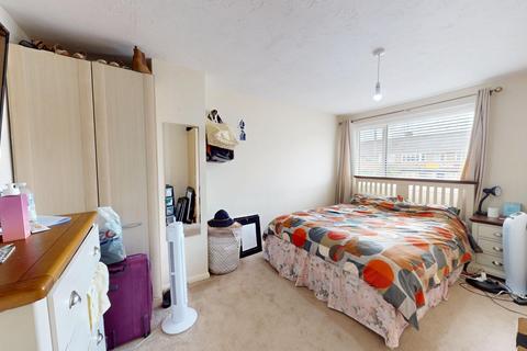 86 Valley Road, Little Billing, Northampton, NN3 9AL