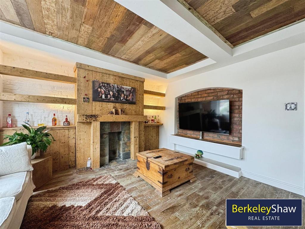 Living room (2)