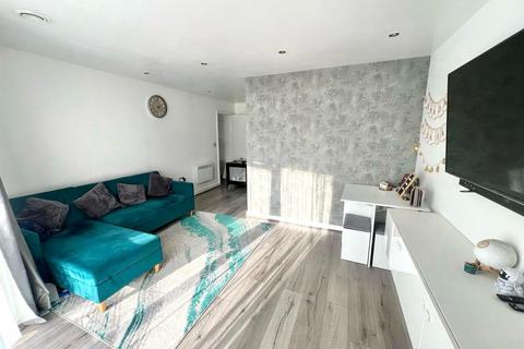 Flat 404, Prioress House, 5 - 7 Loxford Road, Barking, IG11 8SD