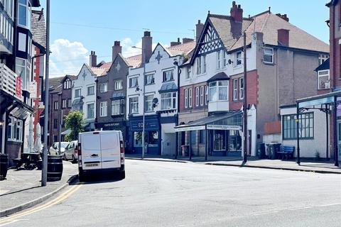 Shop to rent - Everard Road, Rhos on Sea, Colwyn Bay, Conwy, LL28