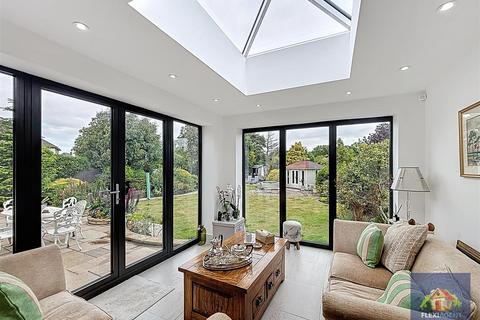 undefined, Sherringham Road, Southport PR8