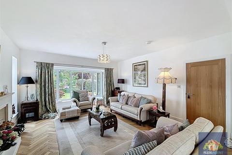 undefined, Sherringham Road, Southport PR8