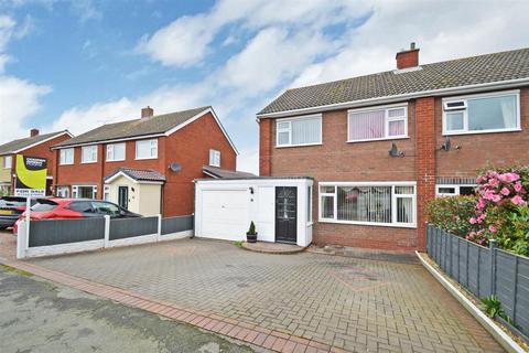 undefined, Lansdowne Road, Bayston Hill, Shrewsbury