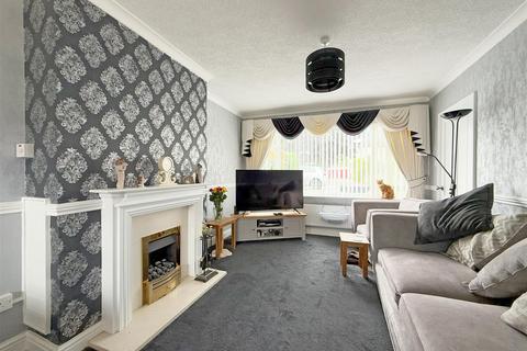 undefined, Lansdowne Road, Bayston Hill, Shrewsbury