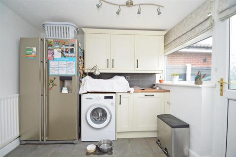 undefined, Lansdowne Road, Bayston Hill, Shrewsbury