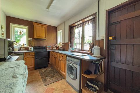 3 bedroom detached house for sale, Whatlington Road, BATTLE, TN33