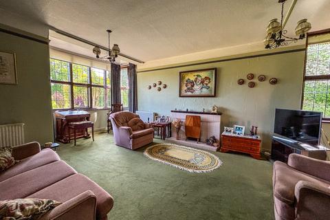 3 bedroom detached house for sale, Whatlington Road, BATTLE, TN33