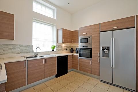 undefined, 4 Clifford Drive, Menston LS29