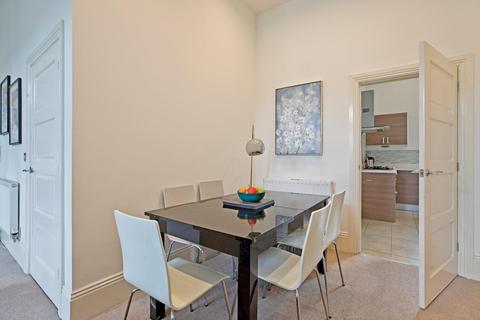undefined, 4 Clifford Drive, Menston LS29