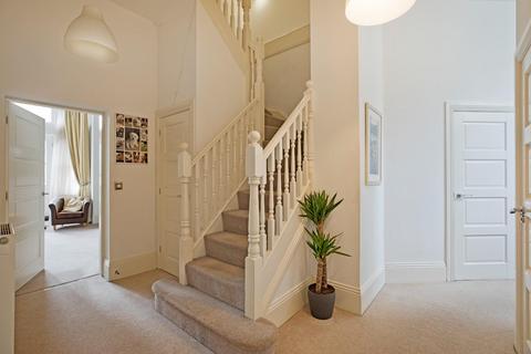 undefined, 4 Clifford Drive, Menston LS29