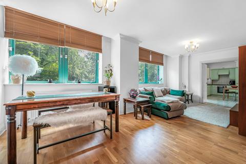 2 bedroom flat for sale, Jubilee Heights, Shoot Up Hill, Kilburn, London