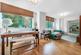 Jubilee Heights, Shoot Up Hill, Kilburn, London, NW2