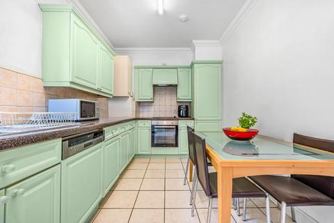 2 bedroom flat for sale, Jubilee Heights, Shoot Up Hill, Kilburn, London, NW2