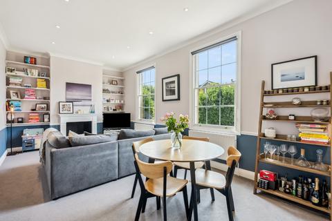 2 bedroom flat for sale, Felsham Road, London