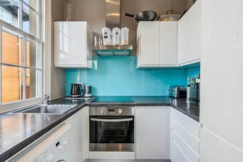 2 bedroom flat for sale, Felsham Road, London
