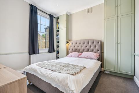 2 bedroom flat for sale, Felsham Road, London