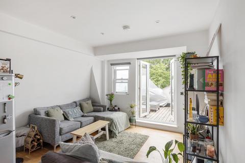 Oakmead Road, Balham, London