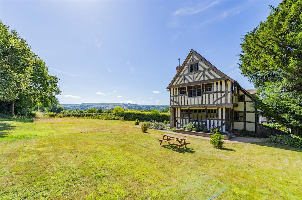 Penkridge Hall (Pd FP) (96 of 124).jpg