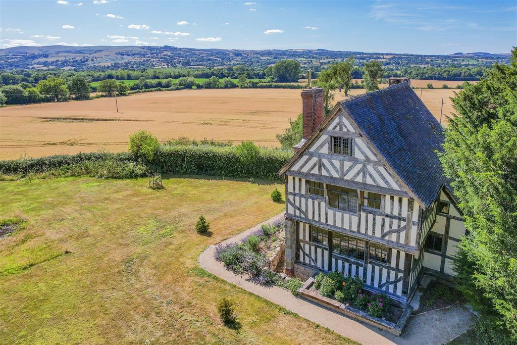 Penkridge Hall (Pd FP) (114 of 124).jpg