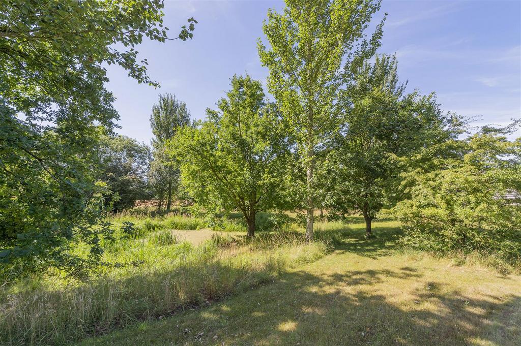 Penkridge Hall (Pd FP) (106 of 124).jpg