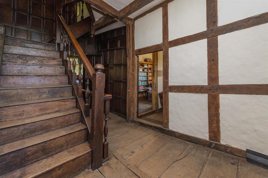 Penkridge Hall (Pd FP) (58 of 124).jpg