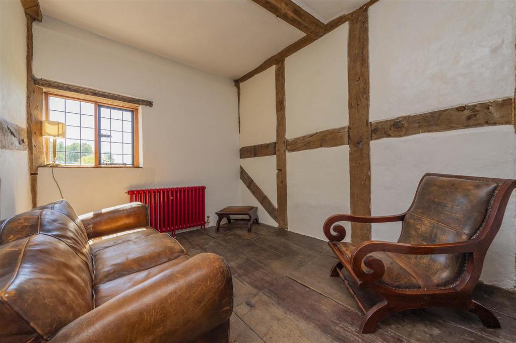 Penkridge Hall (Pd FP) (54 of 124).jpg