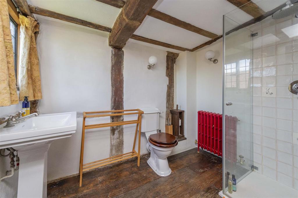 Penkridge Hall (Pd FP) (57 of 124).jpg