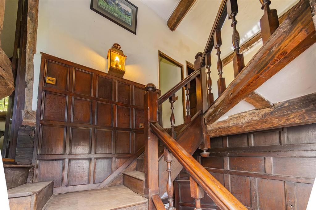 Penkridge Hall (Pd FP) (60 of 124).jpg