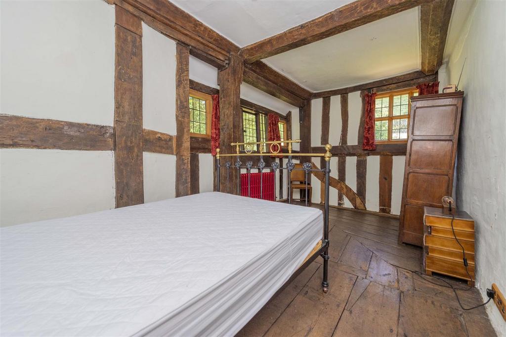 Penkridge Hall (Pd FP) (68 of 124).jpg