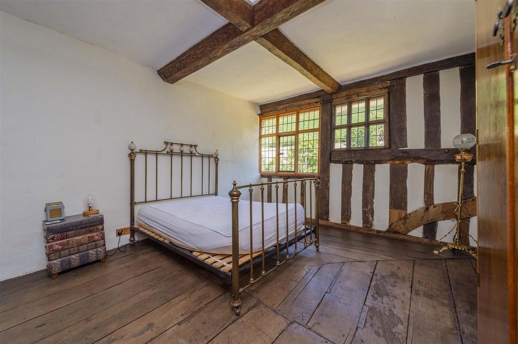 Penkridge Hall (Pd FP) (74 of 124).jpg