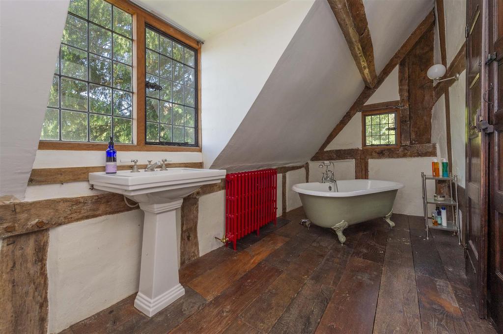 Penkridge Hall (Pd FP) (65 of 124).jpg