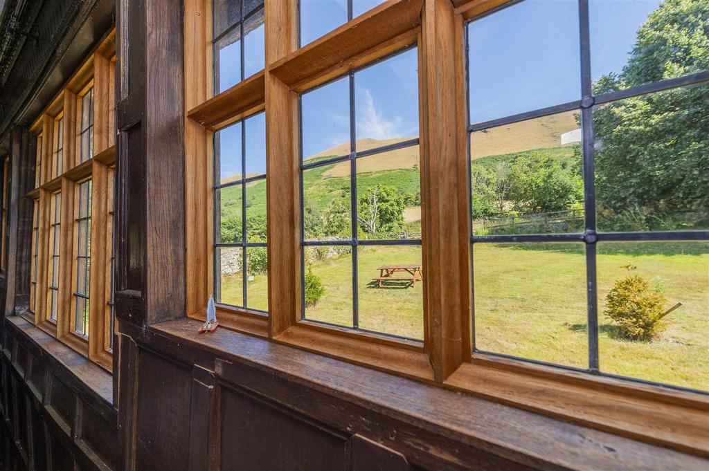 Penkridge Hall (Pd FP) (48 of 124).jpg