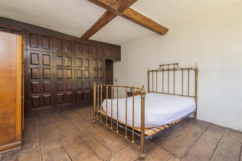 Penkridge Hall (Pd FP) (77 of 124).jpg