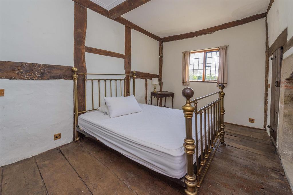 Penkridge Hall (Pd FP) (80 of 124).jpg