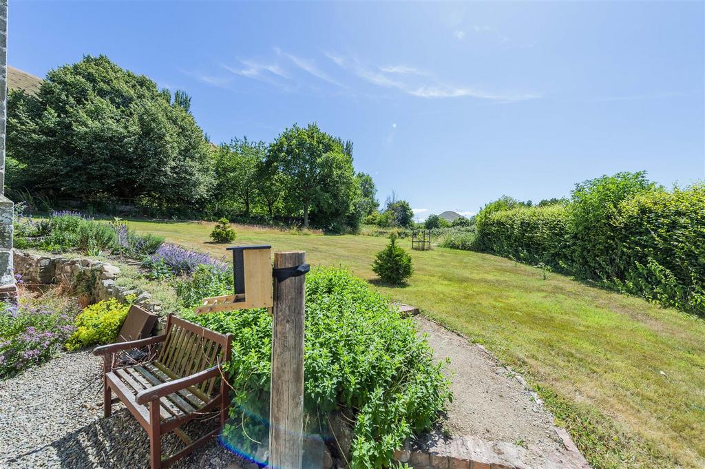 Penkridge Hall (Pd FP) (2 of 124).jpg