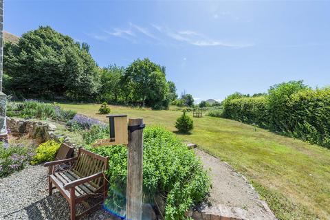 4 bedroom character property for sale, Penkridge Hall, Leebotwood, Church Stretton