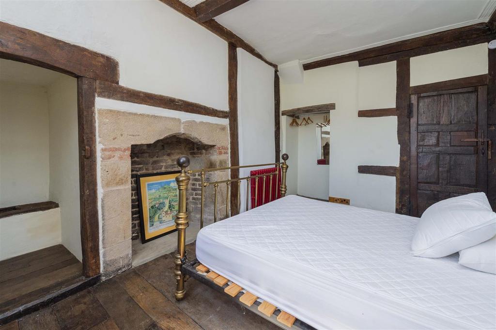 Penkridge Hall (Pd FP) (82 of 124).jpg