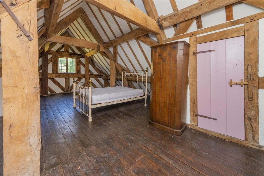 Penkridge Hall (Pd FP) (90 of 124).jpg