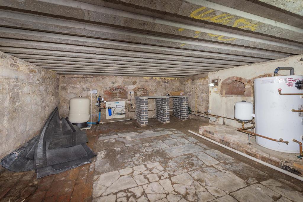 Penkridge Hall (Pd FP) (43 of 124).jpg