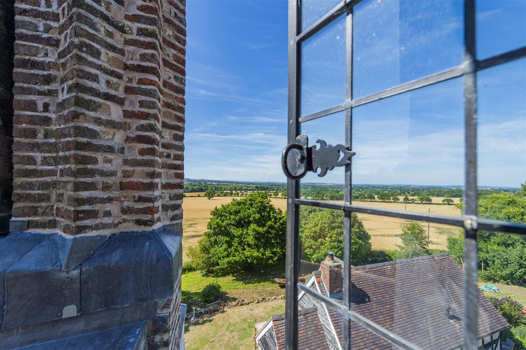 Penkridge Hall (Pd FP) (87 of 124).jpg