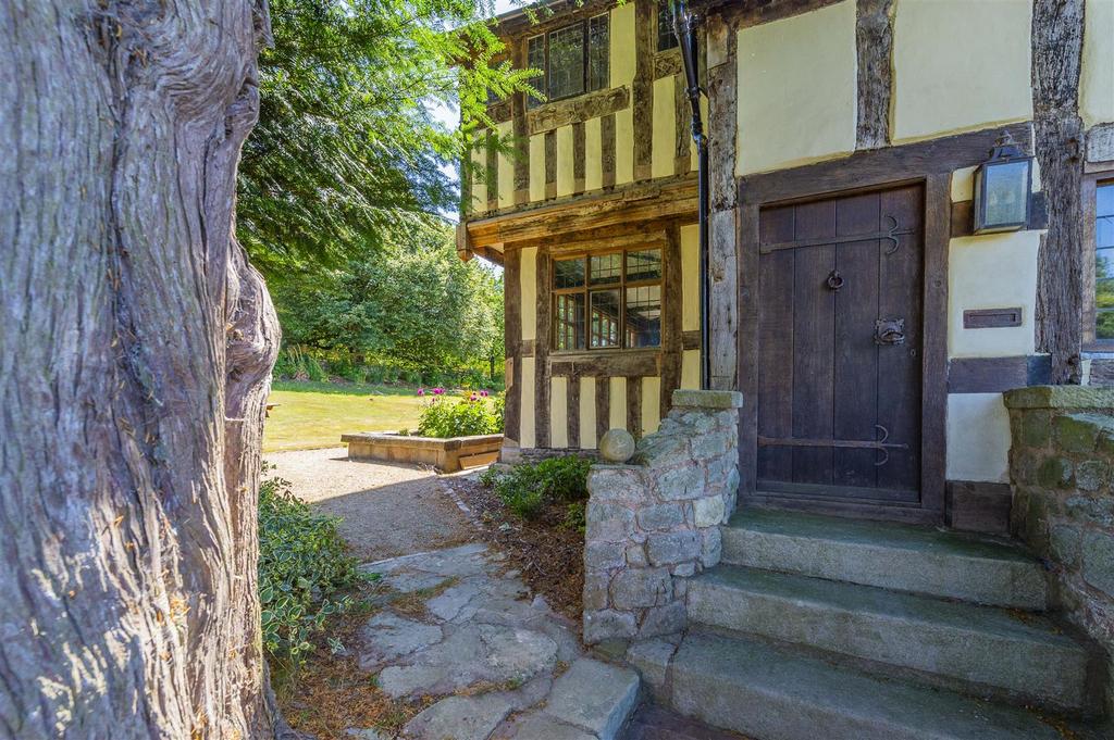 Penkridge Hall (Pd FP) (14 of 124).jpg