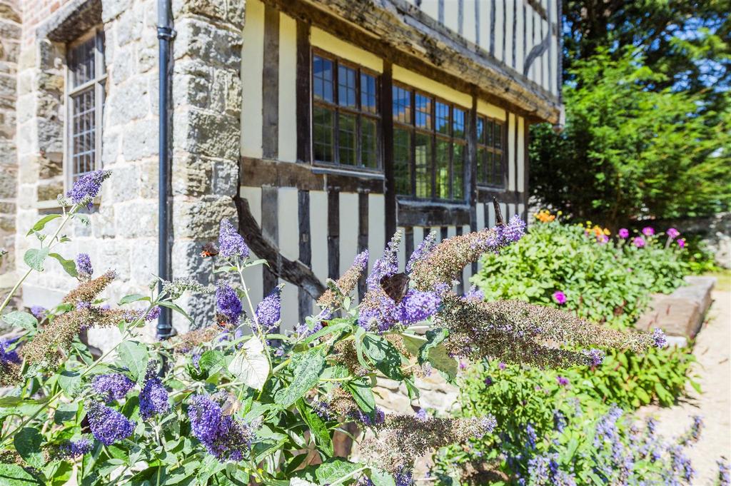 Penkridge Hall (Pd FP) (7 of 124).jpg