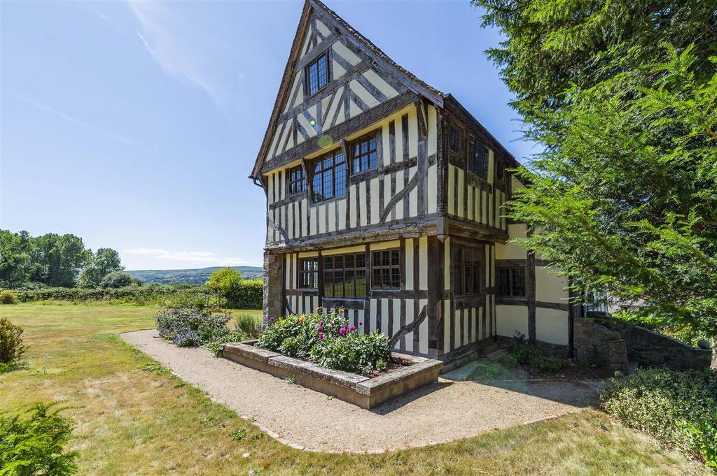 Penkridge Hall (Pd FP) (11 of 124).jpg