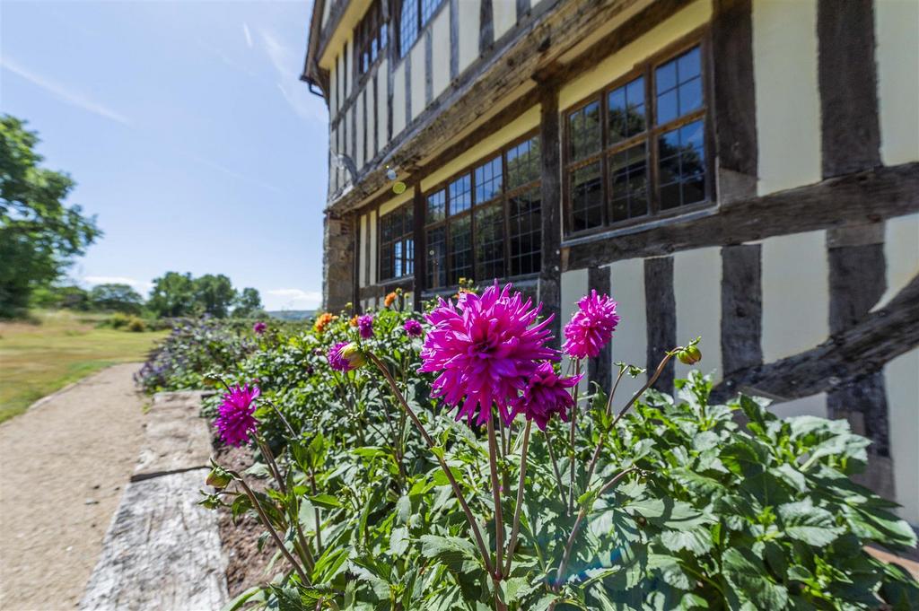 Penkridge Hall (Pd FP) (12 of 124).jpg