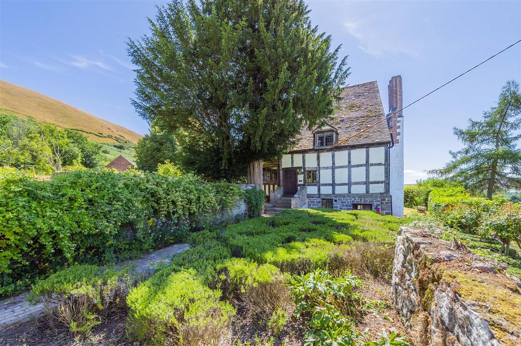 Penkridge Hall (Pd FP) (15 of 124).jpg