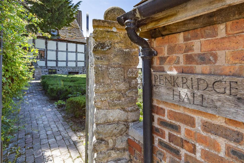 Penkridge Hall (Pd FP) (16 of 124).jpg