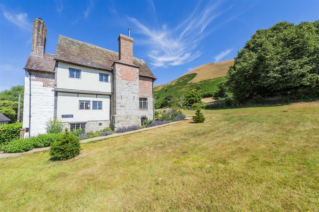 Penkridge Hall (Pd FP) (23 of 124).jpg