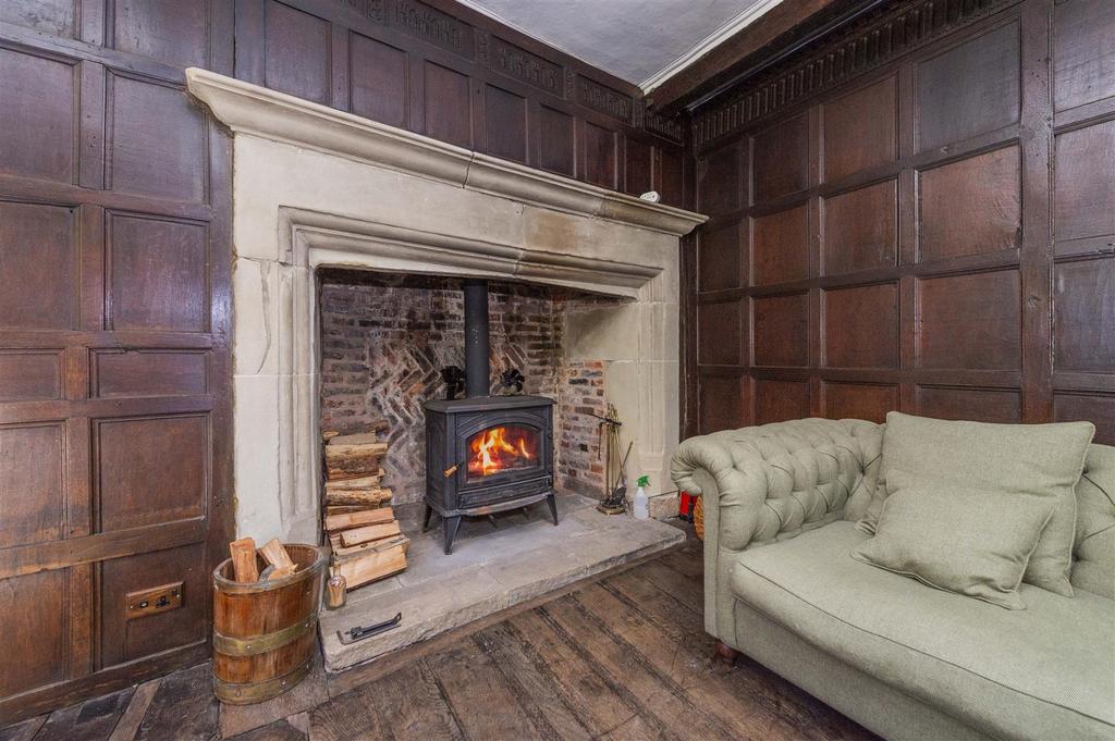 Penkridge Hall (Pd FP) (45 of 124).jpg