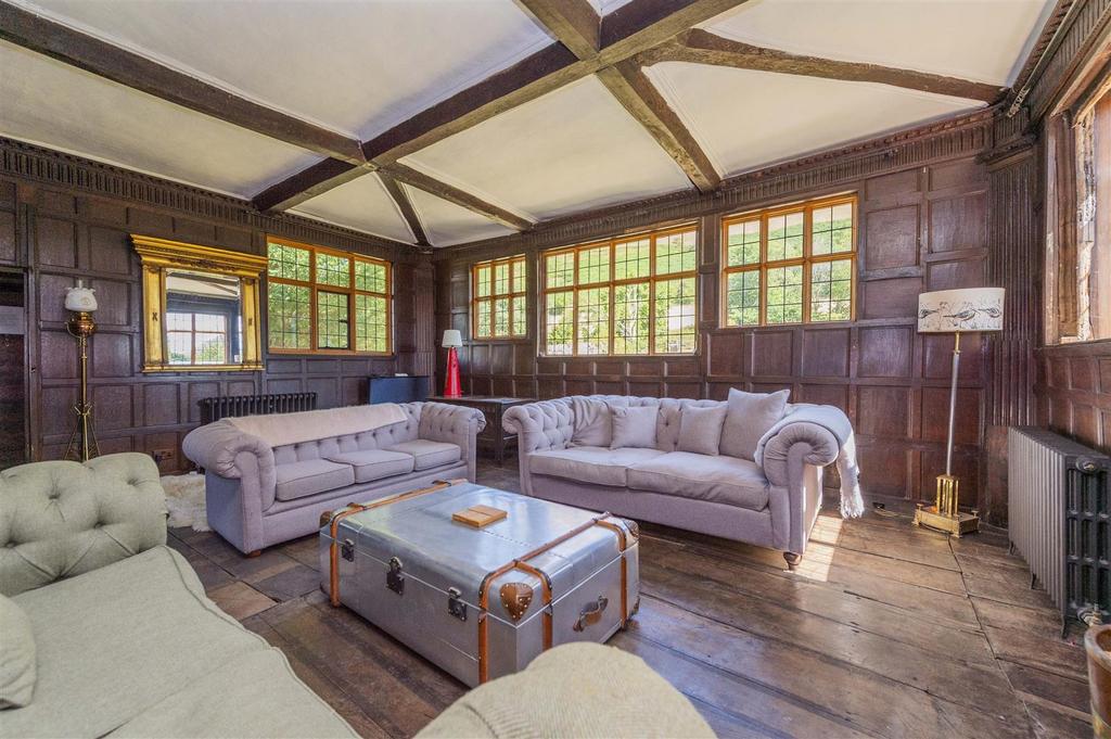 Penkridge Hall (Pd FP) (49 of 124).jpg