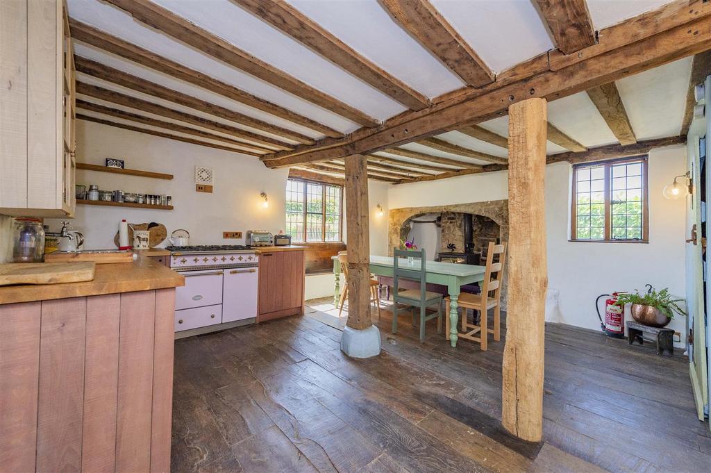 Penkridge Hall (Pd FP) (33 of 124).jpg